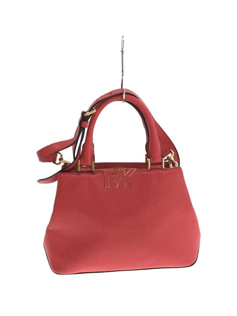 michael kors av-1509 satchel